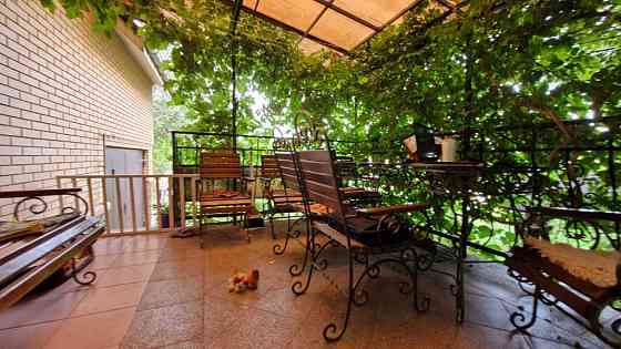 продажа 6-к дом Киево-Святошинский, Гнатовка, 170000 $ 