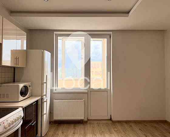продажа 2-к квартира Киев, Днепровский, 82000 $ Київ