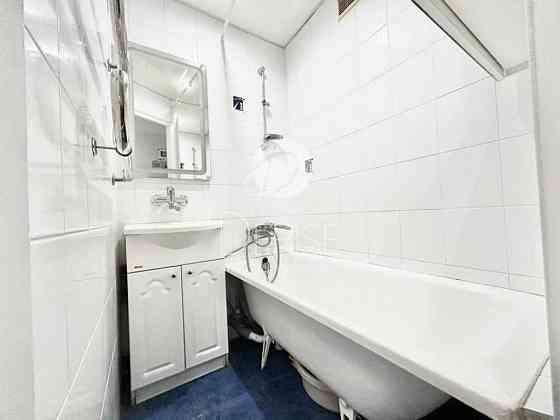 продажа 3-к квартира Киев, Голосеевский, 110000 $ Київ