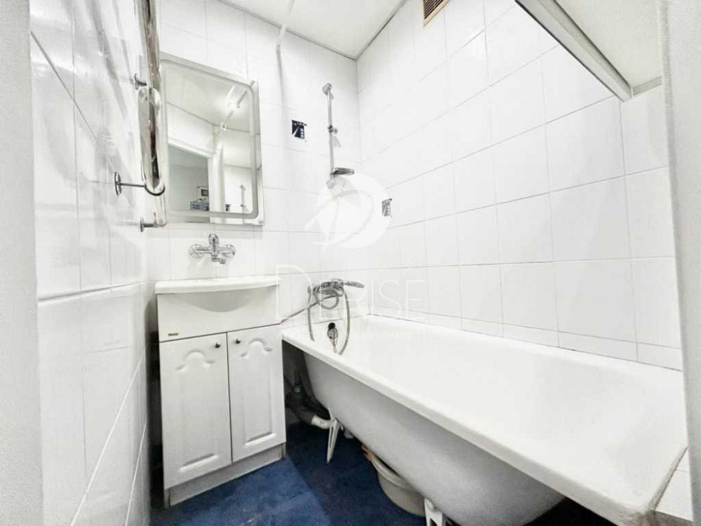 продажа 3-к квартира Киев, Голосеевский, 110000 $ Київ - зображення 4
