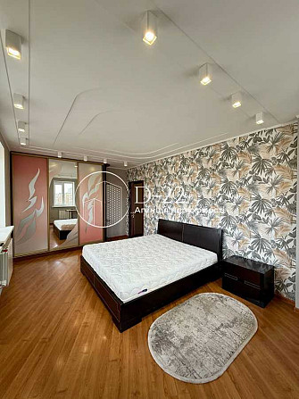 продажа 2-к квартира Киев, Дарницкий, 110000 $ Киев - изображение 1