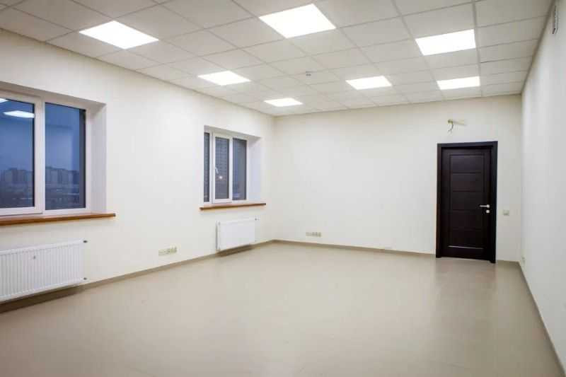 долгосрочная аренда офисное помещение Киев, Голосеевский, 38850 грн./мес. Киев - изображение 8