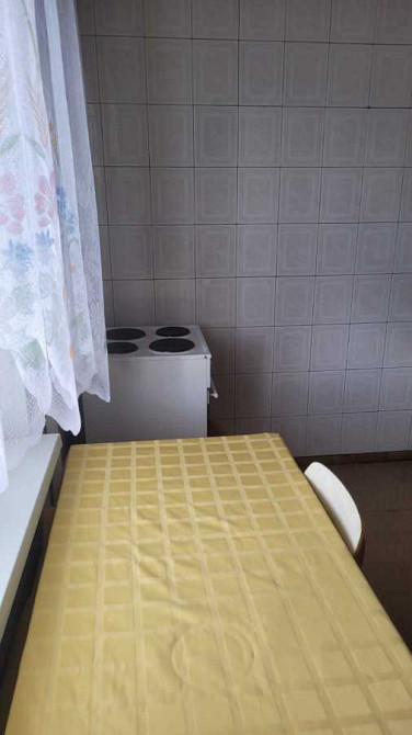продажа 1-к квартира Киев, Деснянский, 45000 $ Київ - зображення 4