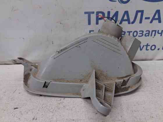 Катафот правый Hyundai I30 FD 1.6 БЕНЗИН G4FC 2007 (б/у) Київ