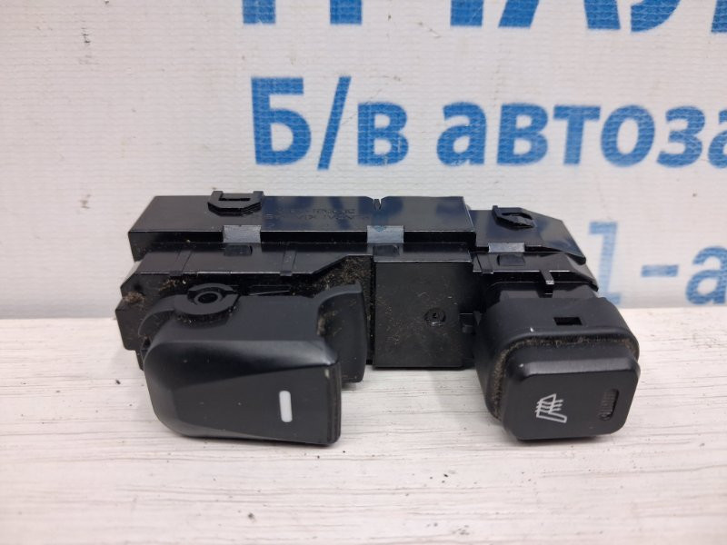Кнопка стеклоподъемника Hyundai IX35 2009-2015 3835211310 (Арт. 77671) Киев - изображение 2