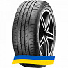 275/35 R19 Apollo ASPIRE XP 100Y Легкова шина Київ