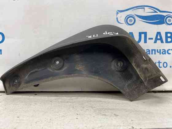 Брызговик передний Kia Sportage 2010-2016 868323W000 (Арт. 70884) Київ