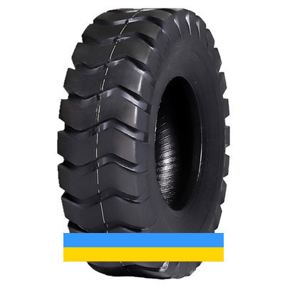 20.5 R25 Rockbuster E3/L3 Індустріальна шина Київ - зображення 3
