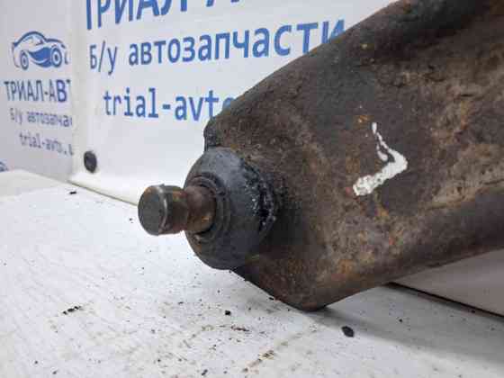 Рычаг левый Suzuki SX4 2006-2014 45202-54L20 (Арт. 65065) Київ