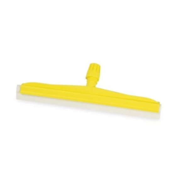 Скребок 45см для сгона воды полипропилен 1025Y Киев