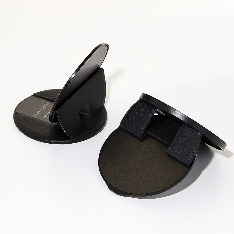 PopSocket PAOPAOSTAR Херсон - зображення 4