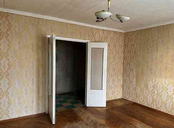 продажа 2-к квартира Киев, Дарницкий, 63000 $ Київ