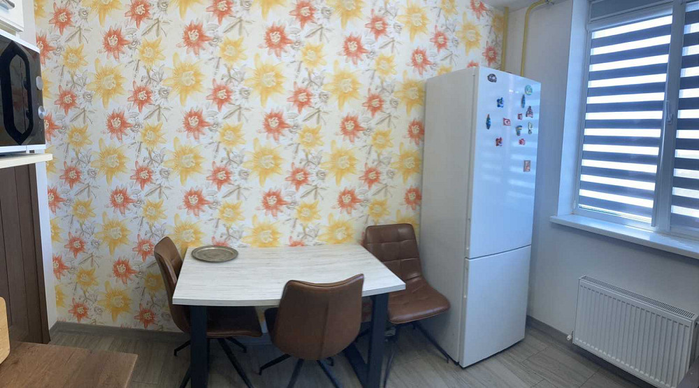 продажа 2-к квартира Вышгородский, Вышгород, 77000 $ Вишгород - зображення 3
