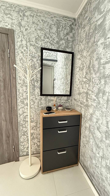 Продам 1 кімн квартиру в новобудові Ровно - изображение 3