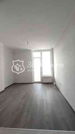 продажа 1-к квартира Киев, Святошинский, 81000 $ Київ