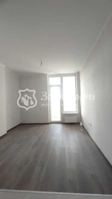 продажа 1-к квартира Киев, Святошинский, 81000 $ Київ - зображення 4