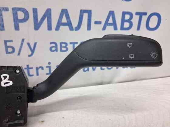 Переключатель подрулевой Skoda Fabia 2007-2014  (Арт. 78321) Киев