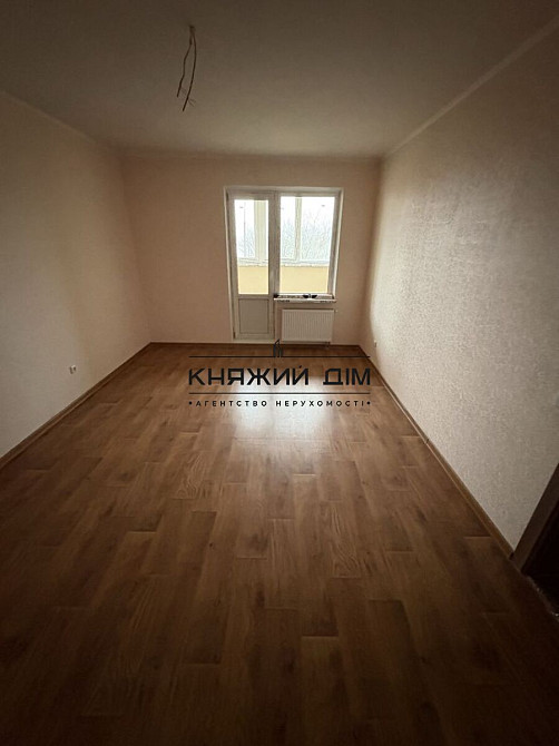 Продаж 2-х кімнаної в ЖК Ревуцький ,м.Харківська Київ - зображення 1