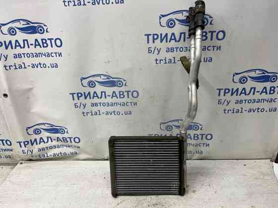 Радиатор печки Mazda 3 2003-2009 BP4K-61-A10 (Арт. 81778) Київ
