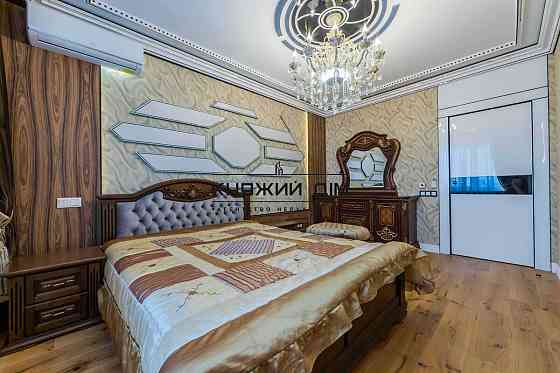 Оренда 2 кімнатна квартира ЖК Famili Fritnds Київ