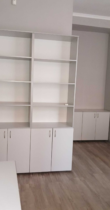 Поділ,вул Сагайдачного 8, офіс 52м Київ - зображення 4