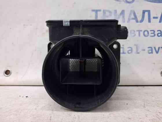 Датчик расхода воздуха Mitsubishi Pajero Sport 1996-2008 MD336501 (Арт. 64753) Киев