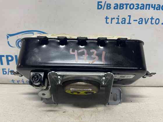 Подушка безопасности в торпеду Ford Escape 2012-2019 EJ5478044A74AD (Арт. 74776) Київ