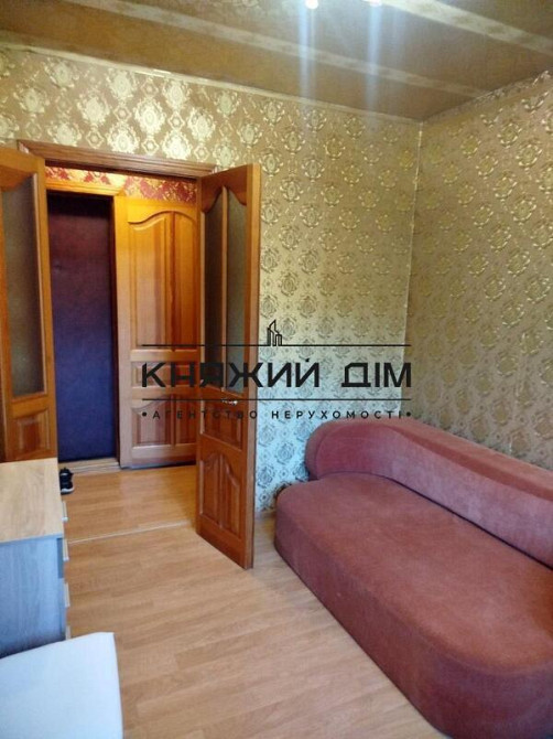 2кімн квартира метро Берестейська 15 хв пішки № 11203807 Київ - зображення 8