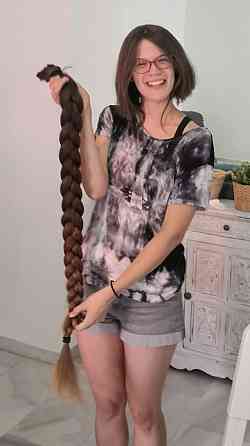 У ПОЛТАВІ купуємо волосся ДОРОГО!Я працюю для тих, кому важливі не лише гроші, а й рівень, https://w Полтава