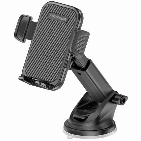 Автодержатель Amaya APH-21 (center console) Херсон