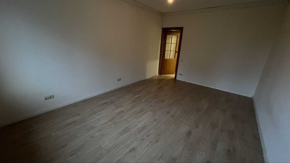 продажа 2-к квартира Киев, Днепровский, 108000 $ Київ - зображення 8