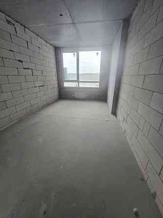 долгосрочная аренда торговые площади Киев, Дарницкий, 1500 $/мес. Київ