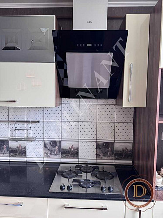 продажа 3-к квартира Запорожье, Вознесеновский, 55555 $ Запорожье - изображение 6