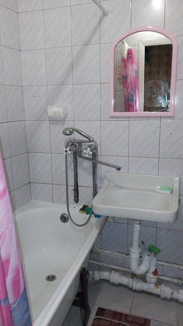 Продам. 2-к.кв. 5/9, ж/м Победа-3 Днепр - изображение 3