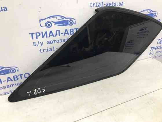 Стекло в кузов заднее левое Kia Sorento 2002-2011 878103E000 (Арт. 57939) Київ