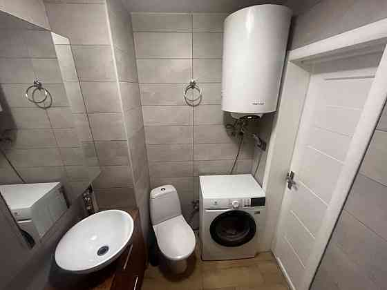 продажа 1-к квартира Днепр, Партизанское, 30000 $ 