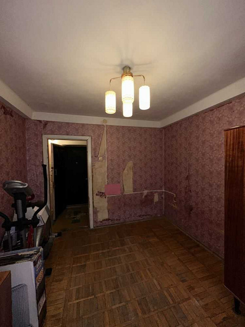 продажа 2-к квартира Киев, Оболонский, 49999 $ Київ - зображення 12