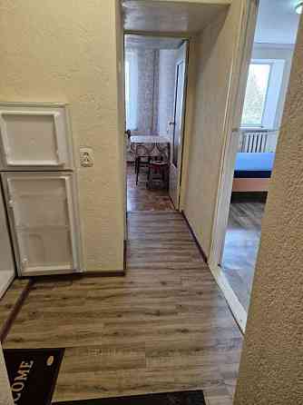 долгосрочная аренда 1-к квартира Одесса, Хаджибейский, 6500 грн./мес. Одесса