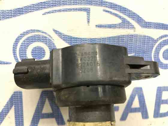 Катушка зажигания Mitsubishi Outlander XL 2.4 БЕНЗИН 4B12 2007 (б/у) Київ