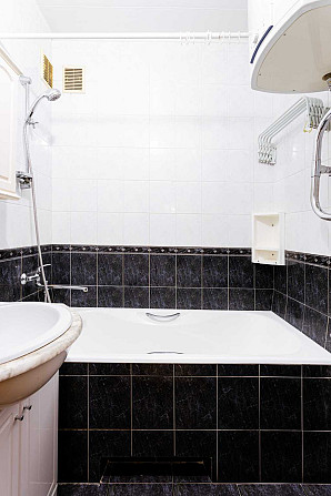 продажа 3-к квартира Киев, Печерский, 135000 $ Київ - зображення 11
