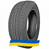 215/60 R17 Atlander Snow 66 96H Позашляхова шина Київ