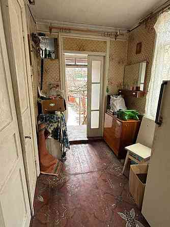 продажа 2-к квартира Одесса, Приморский, 25000 $ Одесса