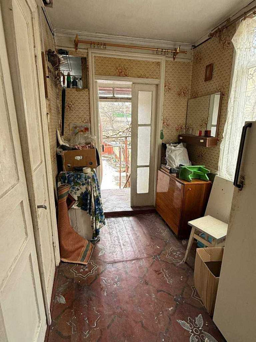 продажа 2-к квартира Одесса, Приморский, 25000 $ Одесса - изображение 6