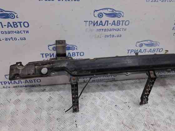 Усилитель бампера задний Kia Ceed ED 1.6 DIESEL D4FB 2006 (б/у) Киев