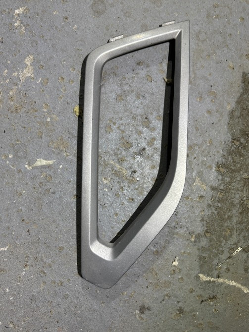 Запчастини для авто з америки kia soul,sorento, Volkswagen Atlas,Hyundai Elantra Dodge Journey,dart, Київ - зображення 6