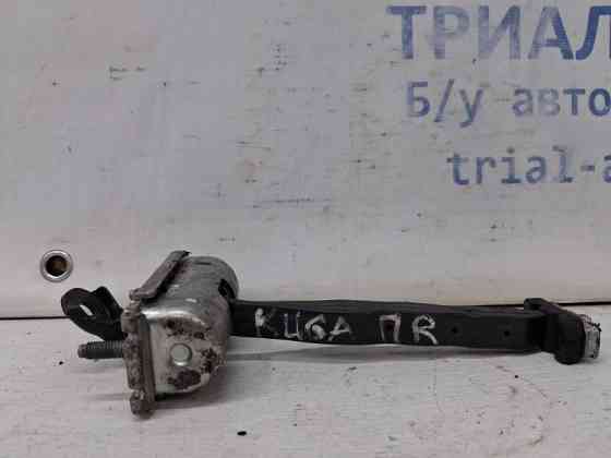 Ограничитель двери передний правый Ford Kuga CBS 2.0 DIESEL 2011 (б/у) Киев