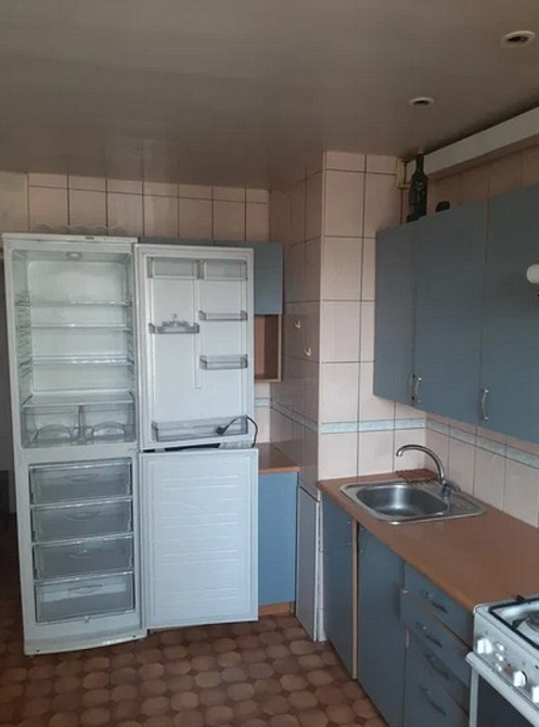 Продам. 3-к.кв. 8/9, ж/м Левобережный-1, ул.Березинская Дніпро - зображення 10