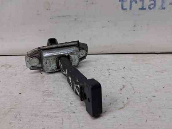 Ограничитель двери задний правый Kia Sportage 2010-2016 794903W000 (Арт. 65544) Київ