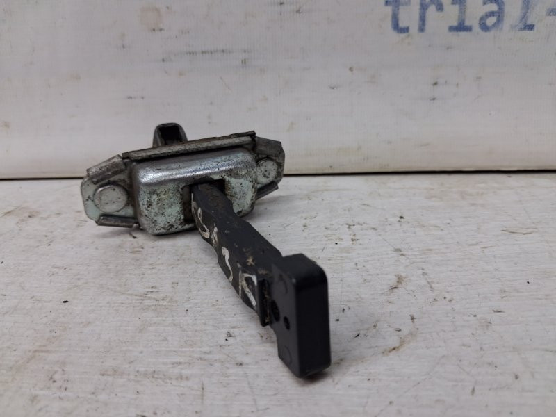 Ограничитель двери задний правый Kia Sportage 2010-2016 794903W000 (Арт. 65544) Київ - зображення 3