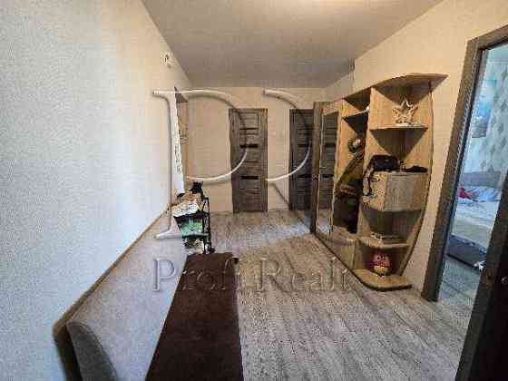 продажа 2-к квартира Киев, Соломенский, 65000 $ Киев